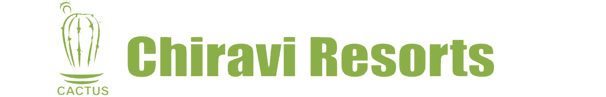 Chiravi Resorts