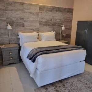 Standard Suites